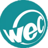 (c) Wec-usa.org